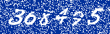 Capcha image