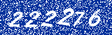 Capcha image