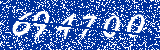 Capcha image
