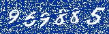 Capcha image