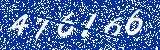 Capcha image
