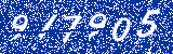 Capcha image