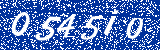 Capcha image