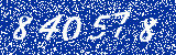 Capcha image