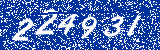 Capcha image