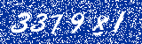 Capcha image