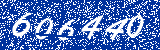Capcha image