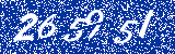 Capcha image