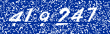 Capcha image
