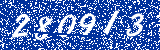 Capcha image