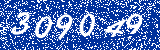 Capcha image