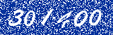 Capcha image