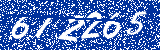 Capcha image