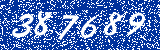 Capcha image
