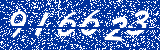 Capcha image