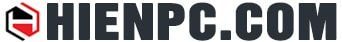 Hien PC logo